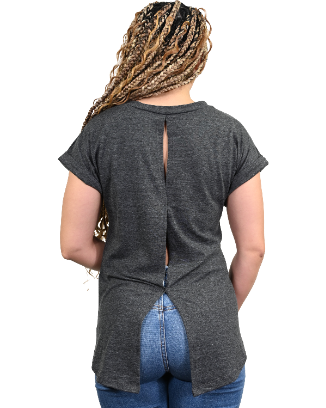 276426 - Wings of Eagles