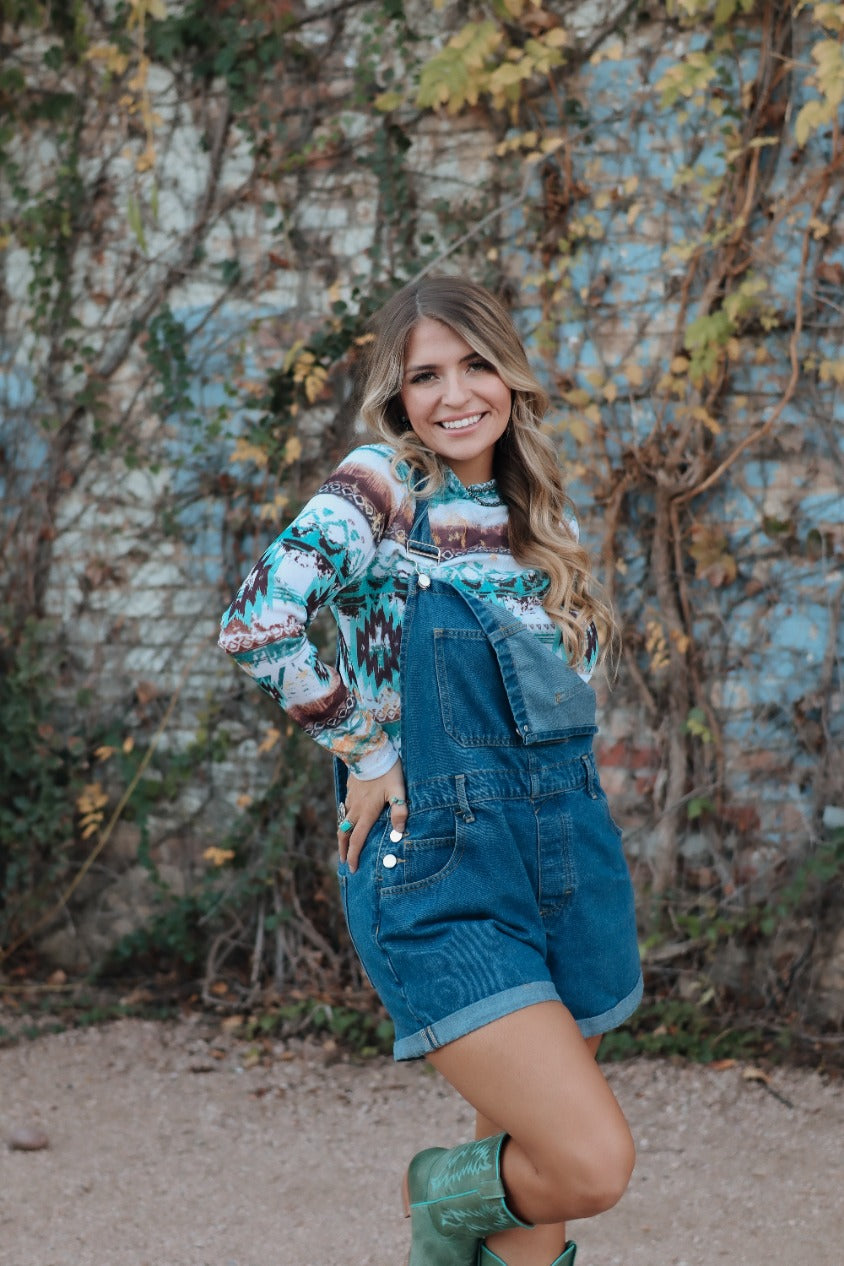 171494 - Limited Edition Minnie Lou