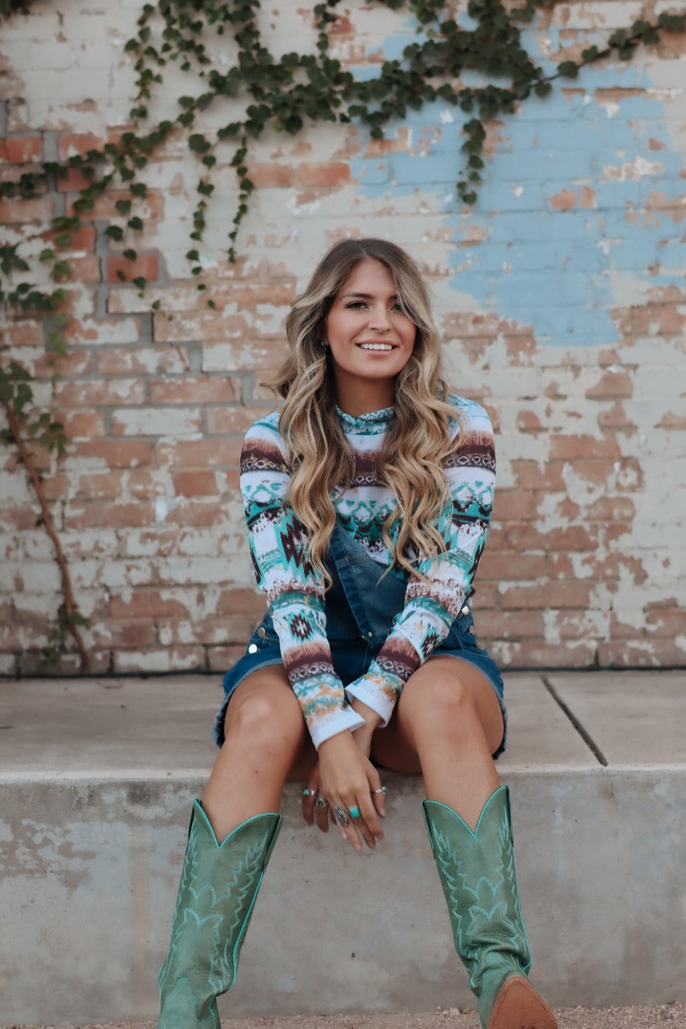 171494 - Limited Edition Minnie Lou