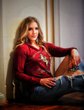 281674 - How 'Bout Them Cowgirls