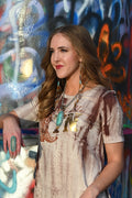 277655N - Kickin' Nashville