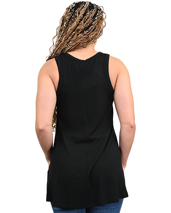 S275346 - Crimson Wings Tank