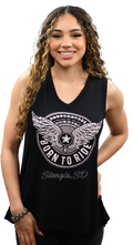 S7552 - Sturgis Born To Ride