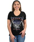 S7157 - Sturgis Freedom Forever