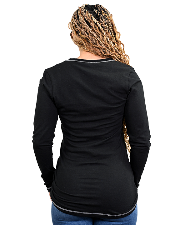S272955 - Sturgis Highway Queen