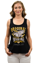 S275415 - Sturgis Southern Angel