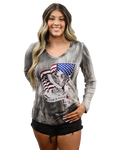 S270224 Sturgis Eagle