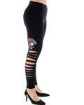 S5106 - Sturgis Devilish Leggings