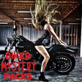 3 Piece American Made Mystery Packs