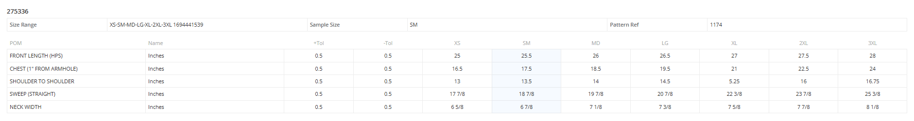 275336 - Proud American