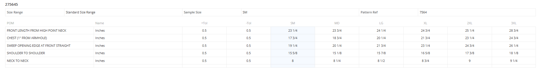 275645 - Legendary Motorcycle Era