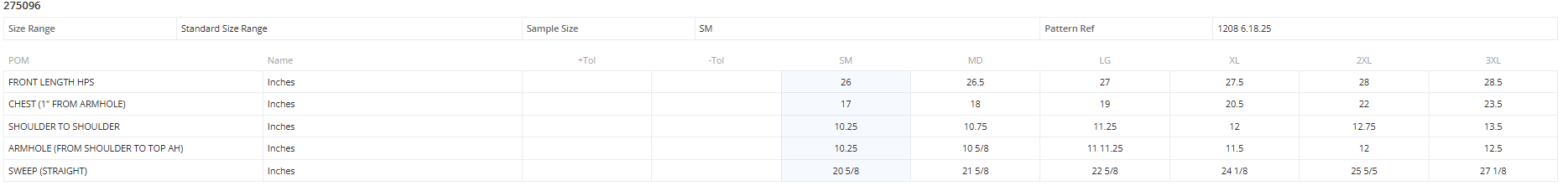 275096 - American Route 66