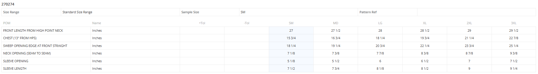 270274 - Route 66 Club